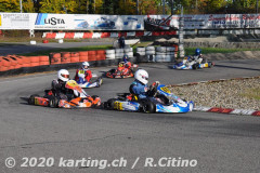 2020WintercupVaria_RCitino226