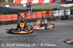 2020WintercupVaria_RCitino227