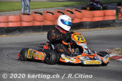 2020WintercupVaria_RCitino228