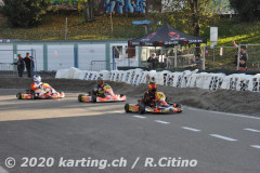 2020WintercupVaria_RCitino229