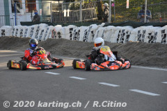 2020WintercupVaria_RCitino232