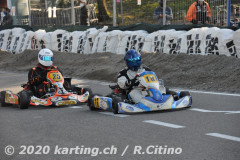 2020WintercupVaria_RCitino233