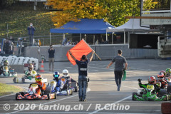 2020WintercupVaria_RCitino234