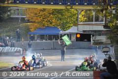 2020WintercupVaria_RCitino235