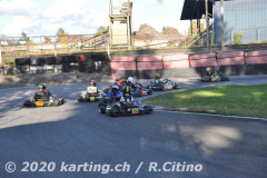 2020WintercupVaria_RCitino237