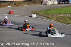 2020WintercupVaria_RCitino239