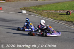 2020WintercupVaria_RCitino240