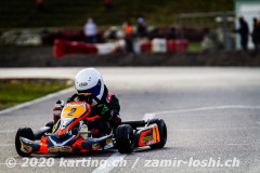 2020WintercupVaria_ZamirLoshi048