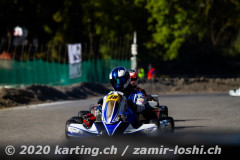 2020WintercupVaria_ZamirLoshi215