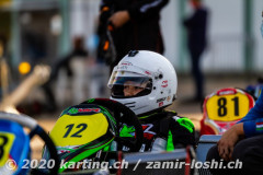 2020WintercupVaria_ZamirLoshi287