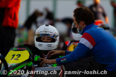 2020WintercupVaria_ZamirLoshi288