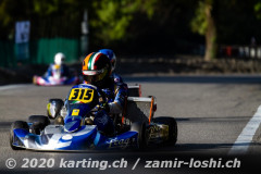 2020WintercupVaria_ZamirLoshi303