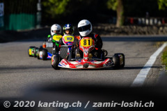 2020WintercupVaria_ZamirLoshi306