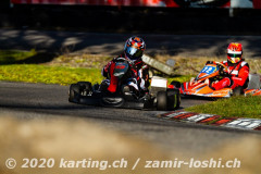 2020WintercupVaria_ZamirLoshi362