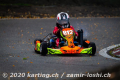 2020WintercupVaria_ZamirLoshi363