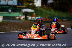 2020WintercupVaria_ZamirLoshi402