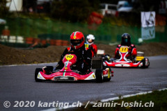 2020WintercupVaria_ZamirLoshi403