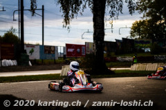 2020WintercupVaria_ZamirLoshi408