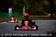 2020WintercupVaria_ZamirLoshi409