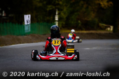 2020WintercupVaria_ZamirLoshi410