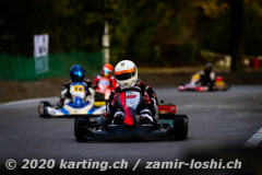 2020WintercupVaria_ZamirLoshi412