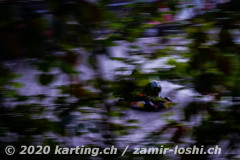 2020WintercupVaria_ZamirLoshi553