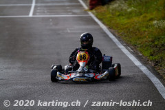 2020WintercupVaria_ZamirLoshi559