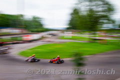 2021RMC2WohlenVaria-ZamirLoshi136