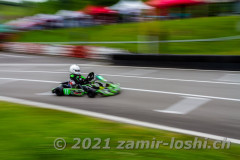 2021RMC2WohlenVaria-ZamirLoshi152