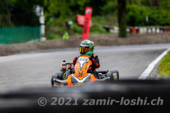 2021RMC2WohlenVaria-ZamirLoshi410