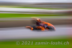 2021RMC2WohlenVaria-ZamirLoshi505