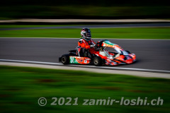 2021RMC5LevierVaria-ZamirLoshi428