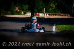 2021RMC6WohlenVaria-ZamirLoshi040