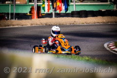 2021RMC6WohlenVaria-ZamirLoshi048