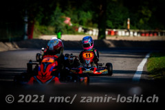 2021RMC6WohlenVaria-ZamirLoshi144