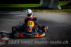 2021RMC6WohlenVaria-ZamirLoshi145