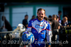 2021RMC6WohlenVaria-ZamirLoshi200