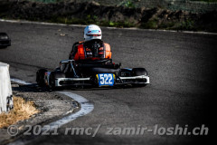 2021RMC6WohlenVaria-ZamirLoshi209