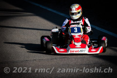 2021RMC6WohlenVaria-ZamirLoshi225