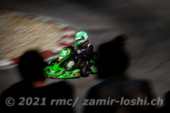 2021RMC6WohlenVaria-ZamirLoshi234