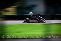 2021RMC6WohlenVaria-ZamirLoshi240