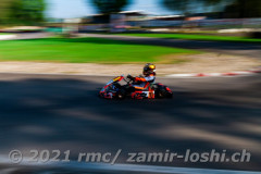 2021RMC6WohlenVaria-ZamirLoshi250