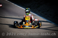 2021RMC6WohlenVaria-ZamirLoshi256