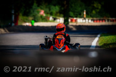 2021RMC6WohlenVaria-ZamirLoshi257