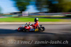 2021RMC6WohlenVaria-ZamirLoshi265