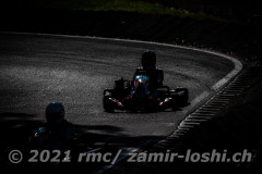 2021RMC6WohlenVaria-ZamirLoshi266