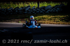 2021RMC6WohlenVaria-ZamirLoshi272