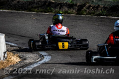 2021RMC6WohlenVaria-ZamirLoshi280