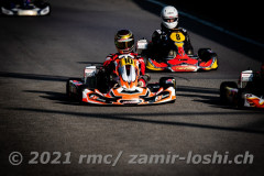 2021RMC6WohlenVaria-ZamirLoshi296