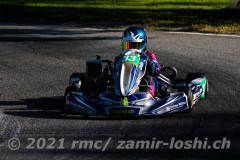 2021RMC6WohlenVaria-ZamirLoshi298